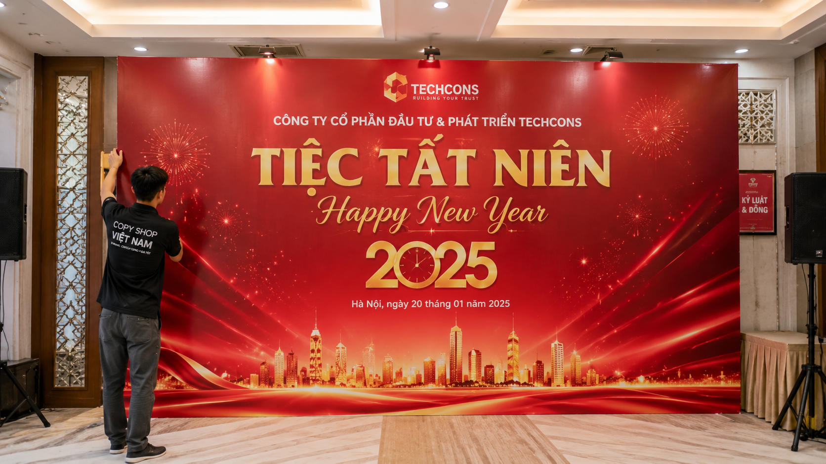 In Bạt Bao Nhiêu Tiền 3 In Bạt Bao Nhiêu Tiền