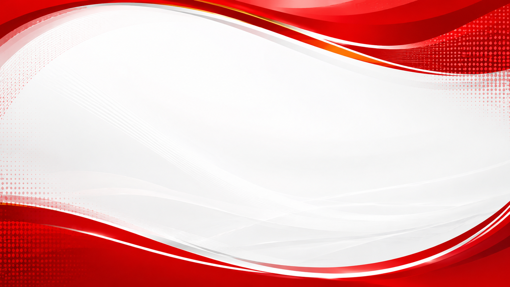in banner giá rẻ tphcm