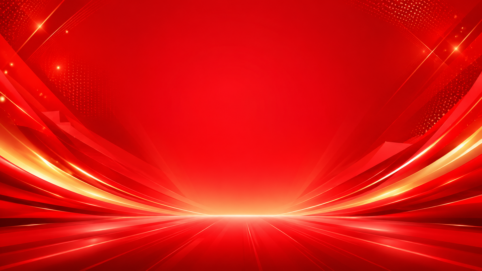 in-banner-tphcm