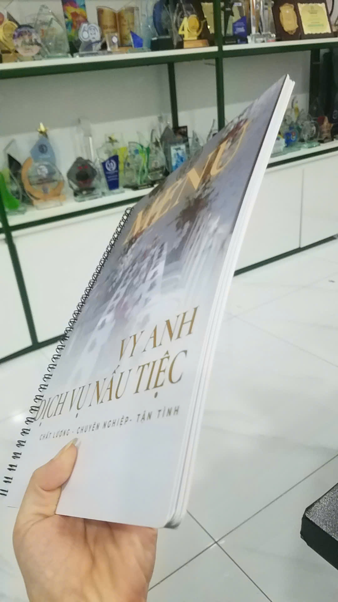 In Menu Nhựa Ép Plastic 3 In Menu Nhựa Ép Plastic