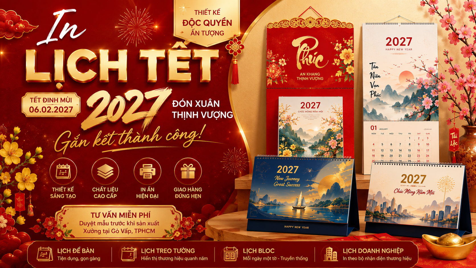 banner-in-lich-tet-2027-tphcm