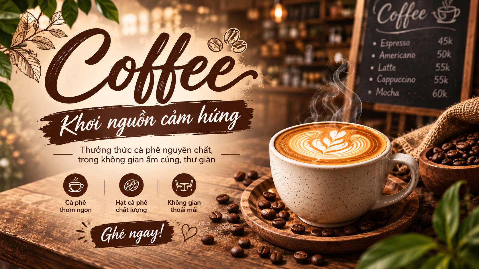 in-standee-quan-cafe