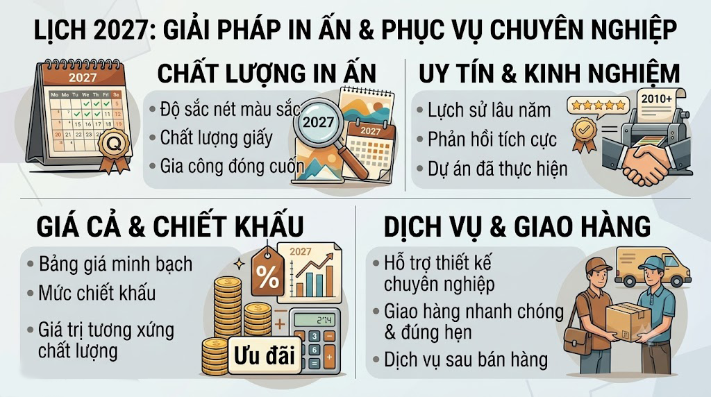 Copy Shop Việt Nam